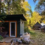 Ennu's Hut Loksa